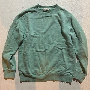 Zara Kids size 11/12 152cm Sweatshirt